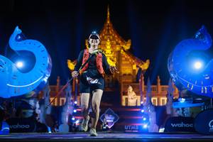 BIB: 
                            <button type="button" onclick="openModal(22658326)" class="btn btn-primary btn-sm float-right btn-popup" data-toggle="modal" data-target=".modal-high-quality">
                        <i class="fas fa-shopping-cart"></i> Add to Cart
                    </button>
                                            <button type="button" onclick="isThisMe(22658326, true)" class="btn btn-success btn-sm float-right btn-popup btn-isme hidden" data-toggle="tooltip" data-placement="bottom" title="นี่คือรูปของคุณใช่ไหม คลิกที่นี่เพื่อเอาเข้าอัลบั้ม">
                        <i class="fas fa-plus"></i> Add to album
                    </button>
                    <button type="button" onclick="isThisMe(22658326, false)" class="btn btn-warning btn-sm float-right btn-popup btn-isnotme hidden">
                        <i class="fas fa-ban"></i> Remove from album
                    </button>